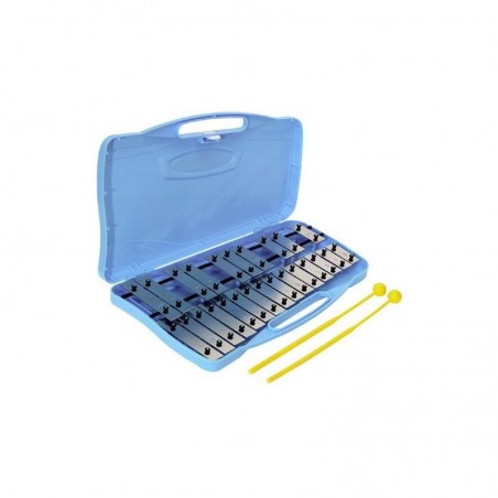 5725-glockenspiel-ag-25n2