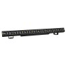JB Systems RAVE BAR - Une barre lumineuse 3 en 1 avec 14 LEDs blanc ch