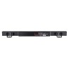 JB Systems RAVE BAR - Une barre lumineuse 3 en 1 avec 14 LEDs blanc ch