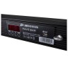 JB Systems RAVE BAR - Une barre lumineuse 3 en 1 avec 14 LEDs blanc ch