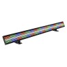 Briteq BTX-LIGHTSTRIKE - Une barre hybride LED Pixel mapping extrêmeme