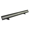 Briteq BTX-LIGHTSTRIKE - Une barre hybride LED Pixel mapping extrêmeme