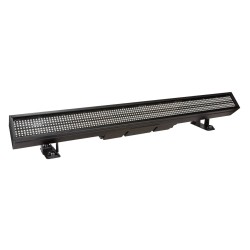 Briteq BTI-LIGHTSTRIKE IP66 - Une barre hybride LED Pixel mapping extr