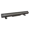 Briteq BTI-LIGHTSTRIKE IP66 - Une barre hybride LED Pixel mapping extr