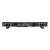 Briteq BTI-LIGHTSTRIKE IP66 - Une barre hybride LED Pixel mapping extr