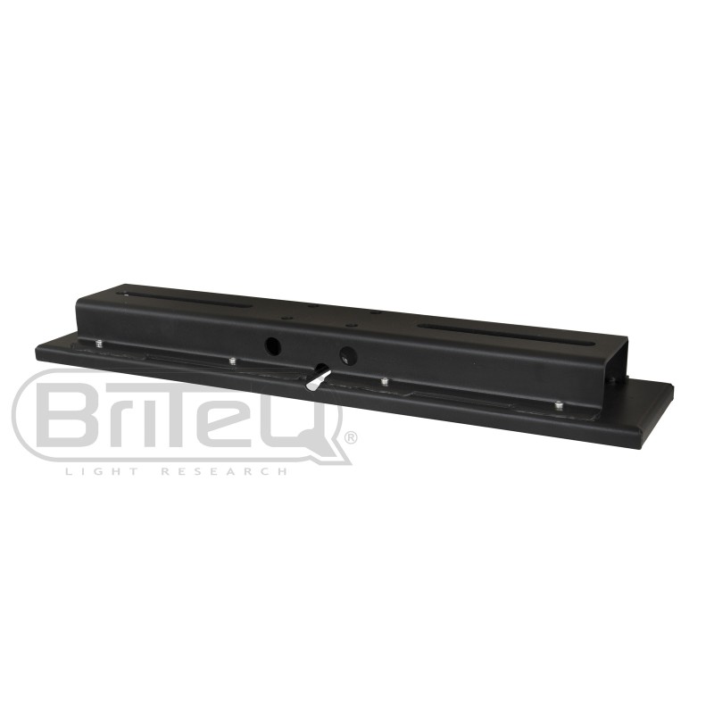 Briteq POWERMATRIX5x5-BRACKET - Spécialement conçu pour la suspension 