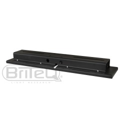Briteq POWERMATRIX5x5-BRACKET - Spécialement conçu pour la suspension 