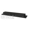 Briteq POWERMATRIX5x5-BRACKET - Spécialement conçu pour la suspension 