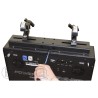 Briteq POWERMATRIX5x5-BRACKET - Spécialement conçu pour la suspension 