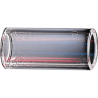 ADU_213-ADU-213