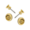 ADU_SLS1502-ADU-SLS1502