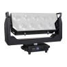 Briteq BT-NONAMOVE - BT-NONAMOVE transforme le BT-NONABEAM statique en