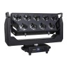 Briteq BT-NONAMOVE - BT-NONAMOVE transforme le BT-NONABEAM statique en