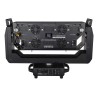 Briteq BT-NONAMOVE - BT-NONAMOVE transforme le BT-NONABEAM statique en
