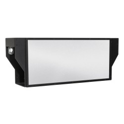 Briteq BT-NONAMIRROR - Adaptateur à double miroir pour montage sur le 