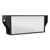 Briteq BT-NONAMIRROR - Adaptateur à double miroir pour montage sur le 