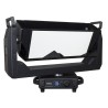 Briteq BT-NONAMIRROR - Adaptateur à double miroir pour montage sur le 