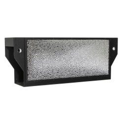 Briteq BT-NONAMIRROR - Adaptateur à double miroir pour montage sur le 