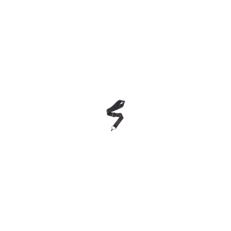 APW_50CL000-50CL000