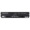JB Systems DSP-4 Mk2 /G - Dimmer/switch pack multifonctionnel équipé d