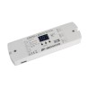 JB Systems DSP2-LED - Triac gradateur / switch pack : 2 canaux DMX pou
