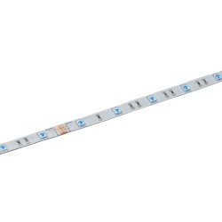 Contest COLORTAPE3065 - Ruban LEDs RGB, 24V, 7.5W/m, 30leds/m, IP65 - 