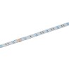 Contest COLORTAPE3065 - Ruban LEDs RGB, 24V, 7.5W/m, 30leds/m, IP65 - 