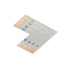 Contest COLORTAPE3065 - Ruban LEDs RGB, 24V, 7.5W/m, 30leds/m, IP65 - 