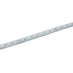 Contest COLORTAPE6067 - Ruban LEDs RGB, 24V, 15W/m, 60leds/m, IP67 - R