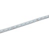 Contest COLORTAPE6067 - Ruban LEDs RGB, 24V, 15W/m, 60leds/m, IP67 - R