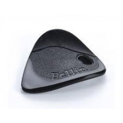 AR0005-bellin2
