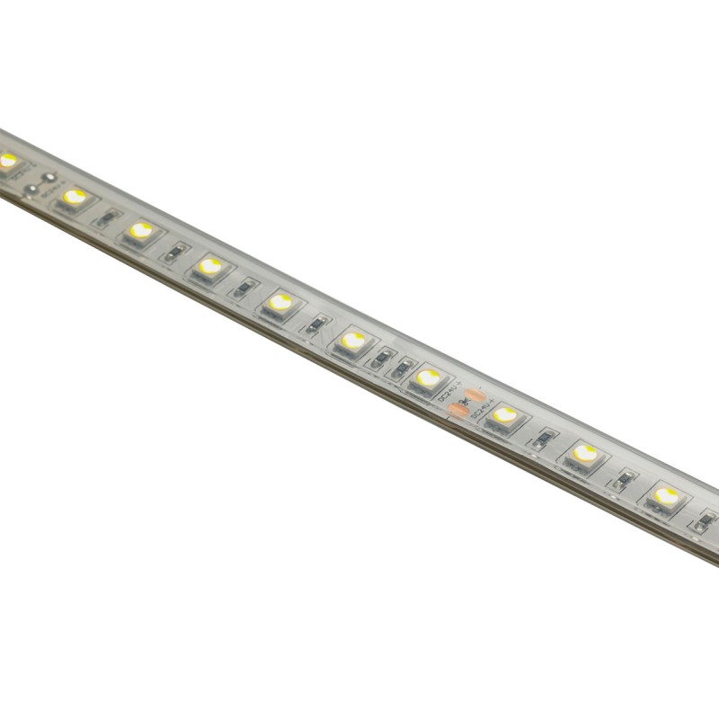 Contest PURETAPE6067-WARM - Ruban LEDs Warm 3000K, 24V, 15W/m, 60leds/