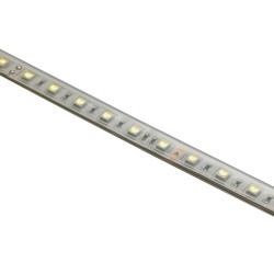 Contest PURETAPE6067-WARM - Ruban LEDs Warm 3000K, 24V, 15W/m, 60leds/