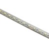 Contest PURETAPE6067-WARM - Ruban LEDs Warm 3000K, 24V, 15W/m, 60leds/