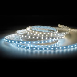 Contest PURETAPE6067-WARM - Ruban LEDs Warm 3000K, 24V, 15W/m, 60leds/