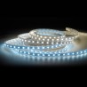 Contest PURETAPE6067-WARM - Ruban LEDs Warm 3000K, 24V, 15W/m, 60leds/