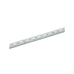 Contest PURETAPE6067-WARM - Ruban LEDs Warm 3000K, 24V, 15W/m, 60leds/