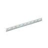 Contest PURETAPE6067-WARM - Ruban LEDs Warm 3000K, 24V, 15W/m, 60leds/