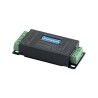 Contest PURETAPE6067-COLD - Ruban LEDs Cold 6000K, 24V, 15W/m, 60leds/
