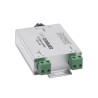 Contest TAPEDIMMER - Dimmer pour ruban mono couleur 24VDC-432W max