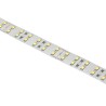 Contest TAPEDIMMER - Dimmer pour ruban mono couleur 24VDC-432W max