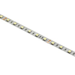 Contest TAPEDIMMER - Dimmer pour ruban mono couleur 24VDC-432W max