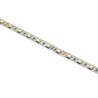 Contest TAPEDIMMER - Dimmer pour ruban mono couleur 24VDC-432W max