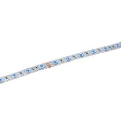 Contest TAPELINK65 - Cordons 4 fils connect. M/F-IP65 - transparent
