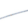 Contest TAPELINK65 - Cordons 4 fils connect. M/F-IP65 - transparent