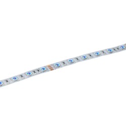 Contest COLORTAPE6065 - Ruban LEDs RGB, 24V, 15W/m, 60leds/m, IP65 - R