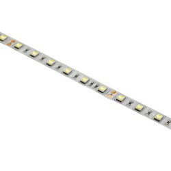 Contest PURETAPE6020-WARM - Ruban LEDs Warm 3000K, 24V, 15W/m, 60leds/