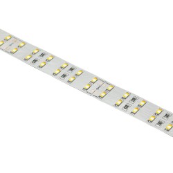Contest PURETAPE14420-WARM - Ruban LEDs Warm 3000K, 24V, 48W/m, 144led