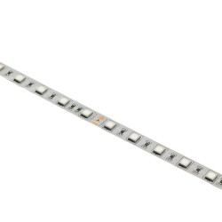 Contest PURETAPE6020-COLD - Ruban LEDs Cold 6000K, 24V, 15W/m, 60leds/