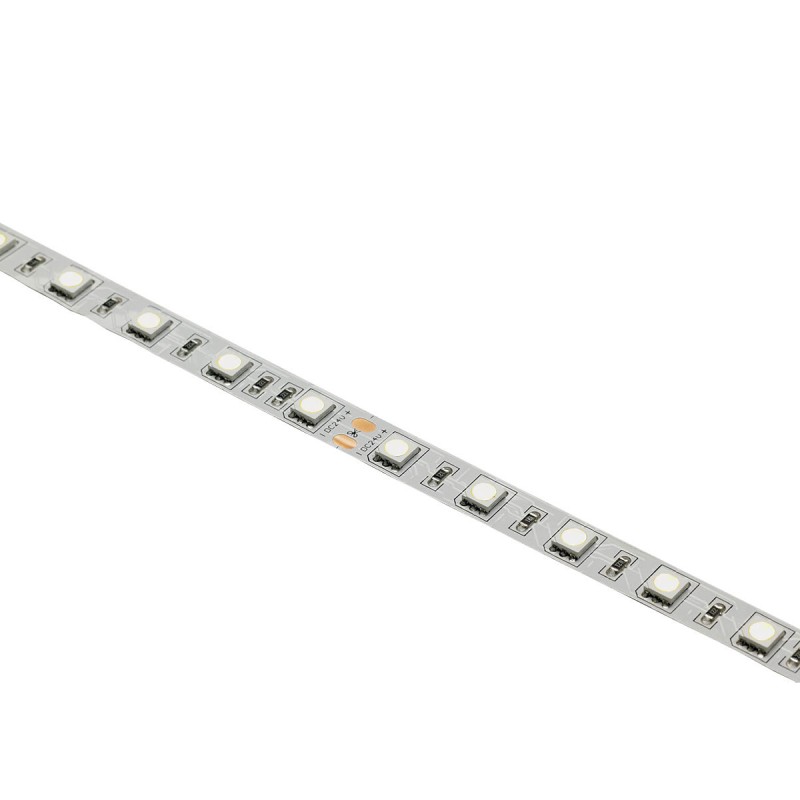 Contest PURETAPE6020-COLD - Ruban LEDs Cold 6000K, 24V, 15W/m, 60leds/